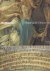 BOTTICELLI - Sebastiano GENTILE [A cura di] - Sandro Botticelli - Pittore della Divina Commedia - Vol. 1 + 2.