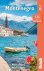 Norm Longley - Montenegro
