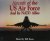 Aircraft of the US Air Forc...