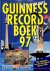 Guinness Record boek 97