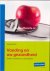 Voeding en uw gezondheid