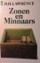 Zonen en minnaars (vertalin...