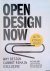 Open Design Now. Why design...