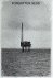 ENGELBERTS, Tanja - Tanja Engelberts - Forgotten Seas. - [New].
