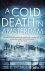 A Cold Death in Amsterdam L...