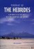 Portrait of the Hebrides. A...