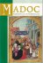 Madoc. Tijdschrift over de ...