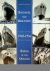 Kings of the Oceans 1948-1956