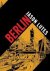 Jason Lutes - Berlin