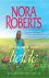 Nora Roberts - Proeven van liefde