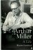 Arthur Miller A life