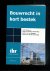 Berg, M.A.M.C. van den /Bregman, A.G./ Chao-Duivis, M.A.B. - Bouwrecht in kort bestek.