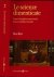 Le Scienze Dimenticate: Com...