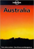 AUSTRALIA - Extra colour se...