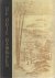 Standish, Robert - De drie bamboes