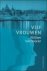 William Van Vooren - Vijf vrouwen