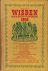 Preston, Norman - Wisden Cricketers' Almanack 1968 -105th edition