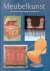 Meubelkunst: 40 eeuwen meub...