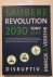 Saubere Revolution 2030 : w...