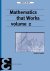 Epsilon uitgaven 91 - Mathe...