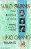 Chang, Jung - Wild Swans