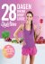 Kayla Itsines - 28 dagen bikini body guide