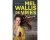 Mel Wallis de Vries - Klem