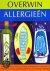 Overwin Allergieen