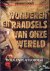 Wonderen en Raadsels van on...