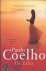 Paulo Coelho - De Zahir