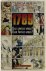 1789 Que seriez-vous? Que f...