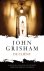 John Grisham, geen - De cliënt