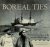 Boreal Ties