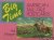 Morgan, Hal - Big Time: American Tall-Tale Postcards