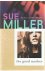 Miller, Sue - The good mother