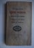 De Boyer D'Argens. - Thérèse Philosophe ou Mémoires pour servir à l'histoire du P. Dirrag et de Mlle Eradice avec l'histoire de Mme Bois-Laurier.