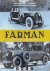Farman. De l'aviation a l'a...