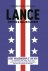 Lance - The rise en fall in...
