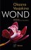 Oksana Vasjakina - (1) Wond