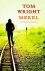 Tom Wright - Merel