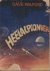 Heelalpioniers (pocket met ...