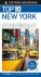 New York / Capitool Reisgid...