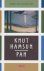 Knut Hamsun - Pan