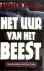 Het Uur van het Beest