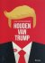 Houden van Trump
