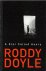 Roddy Doyle - A star called Henry