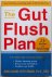 The Gut Flush Plan 21 Day P...