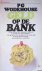 Wodehouse, P.G. - Geld op de Bank