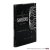 Explosive Shocks in Air. Se...