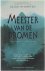 Meester Van De Dromen